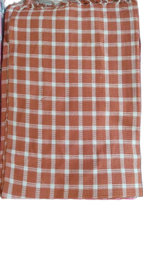 Cotton Bath Towel