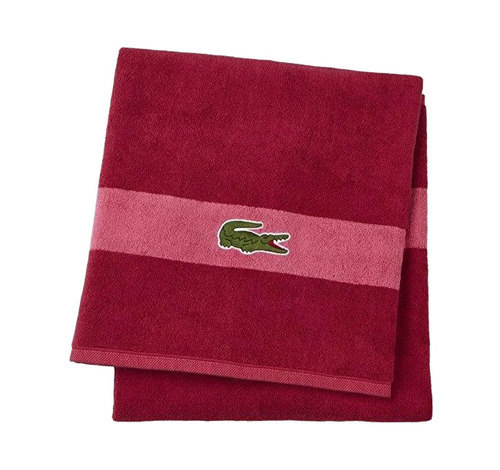 Cotton Bathroom Towels