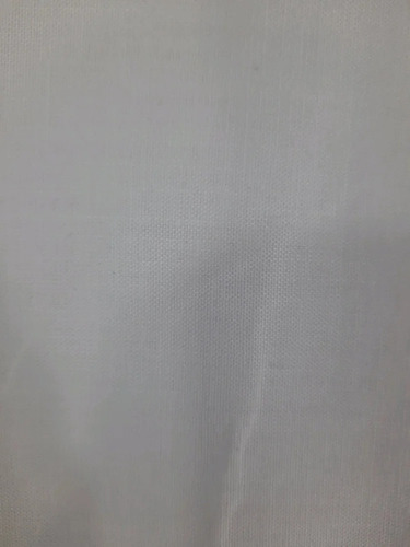Cotton Fabric R/C