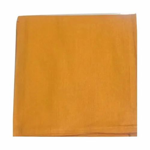 Cotton Plain Petticoat