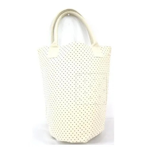 Designer Cotton Bags
