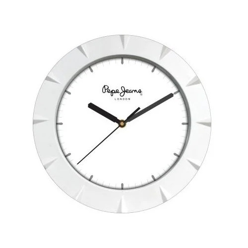 Customized Promotional Wall Clock