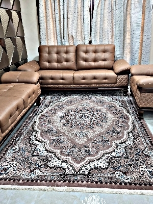 Designer Carpets