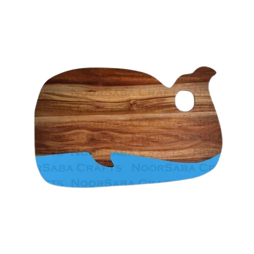 Designer Chopping Board