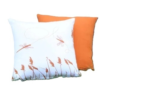 Designer Cushion Covers