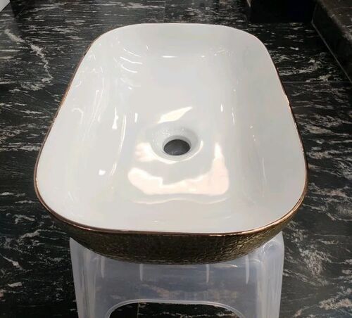 Designer Table Top Wash Basin