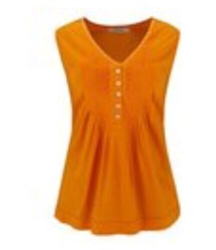 Designer Tunics