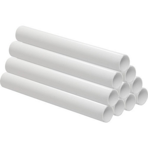 Drainage Pipe By Ss Agencies