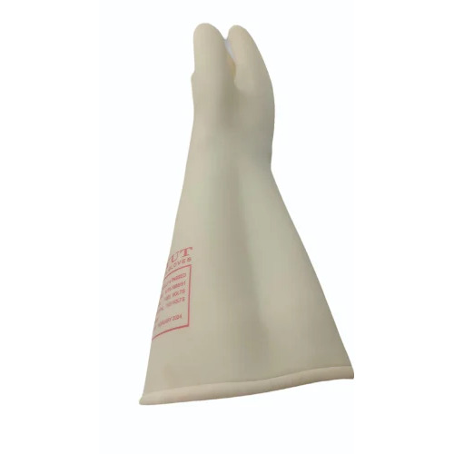 Electrical Safety Glove