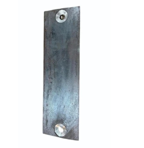 En45 Top Side Bearer Liner