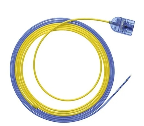 Erbe Apc Probes