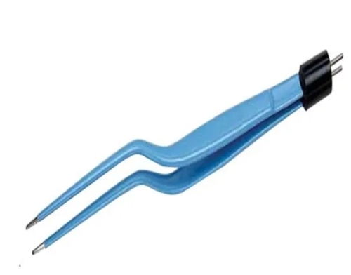 Erbe Bipolar Forceps
