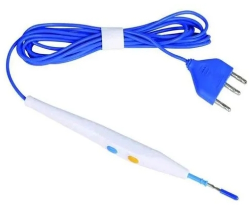 Erbe Electrosurgical Pencil