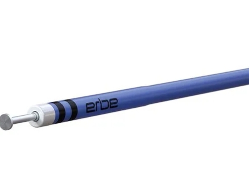 Erbe Hybrid Medical Knife