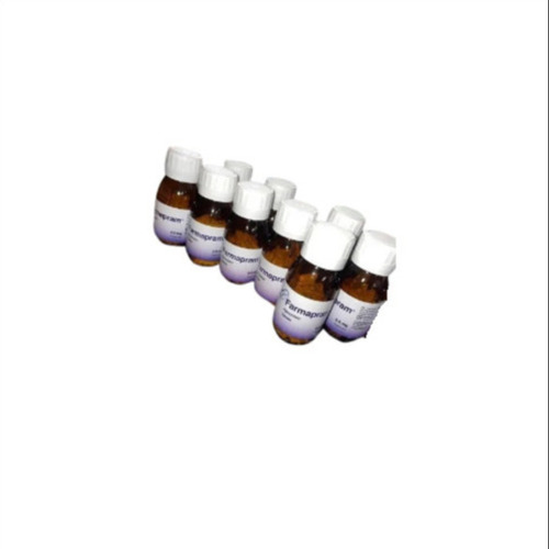 Farmapram Tablets 2mg