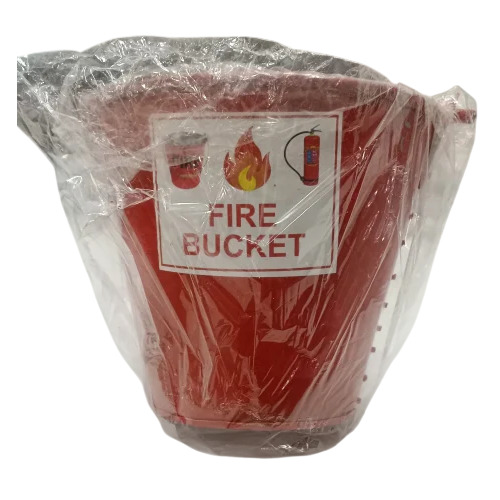 Fire Extinguisher Abc Type 9kg
