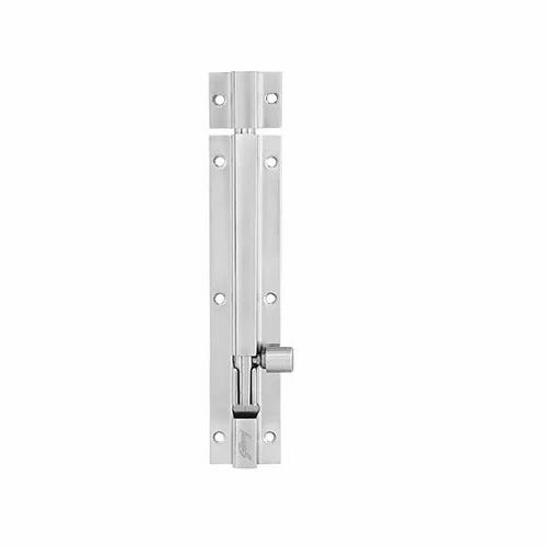 Godrej Tower Bolt