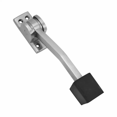 Good Quality Rust Proof Door Stopper