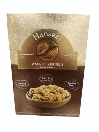 Hansraj Walnut Kerenels