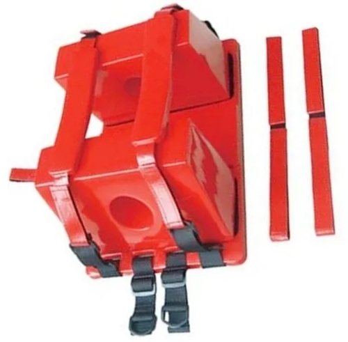 Head Immobilizer