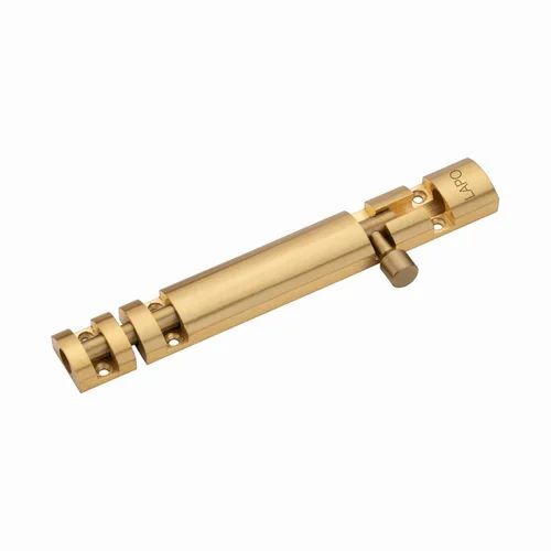 Heavy Duty Stainless Steel Tower Bolt