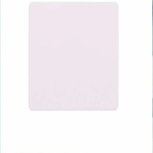 Hf Rfid 1k Inkjet Card 800 Mifare Card