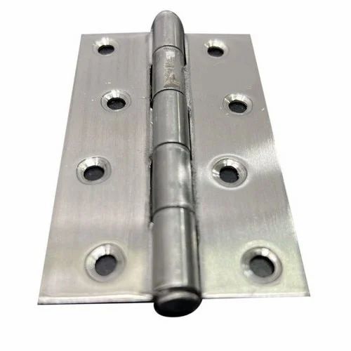 Hydraulic Auto Hinges