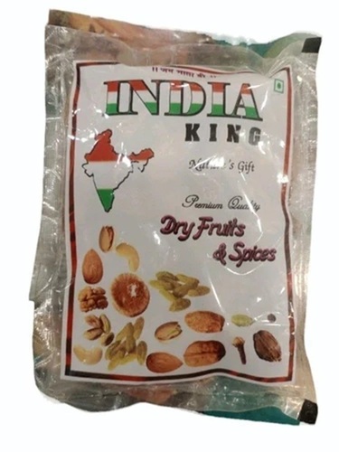 India King Dry Dates