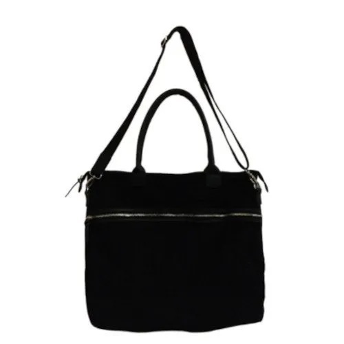 Ladies Cotton Bag