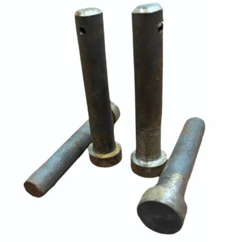 Lock Pin For Shackle Lock