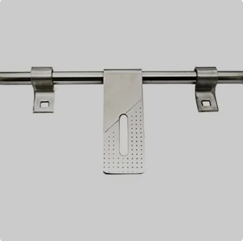 Long Lasting Ss Door Aldrop