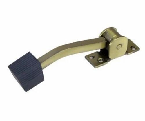 Long Lasting Ss Door Stopper