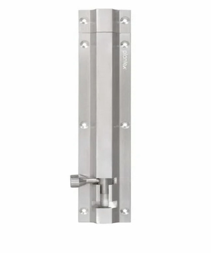 Long Lasting Stainless Steel Tower Bolt