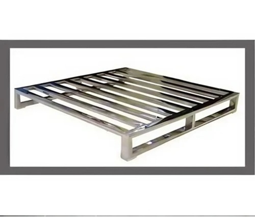 Medical Pallets