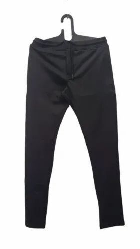 Mens Track Pants