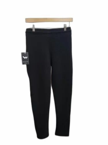 Track Pant