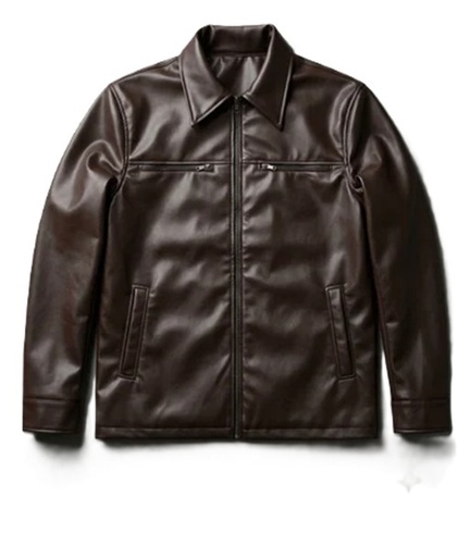 Men Leather Jackets