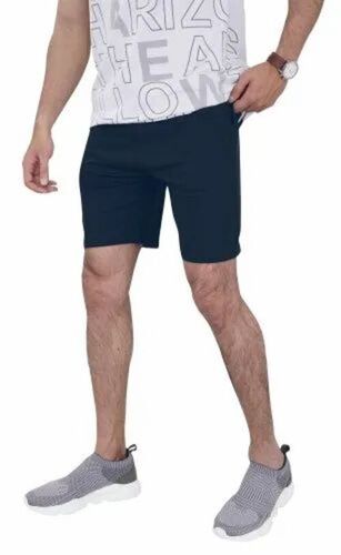 Sports Shorts