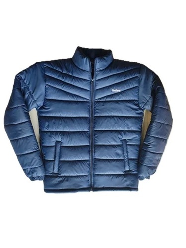 Men Promotional Winter Jacket