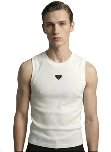 Mens Gym West