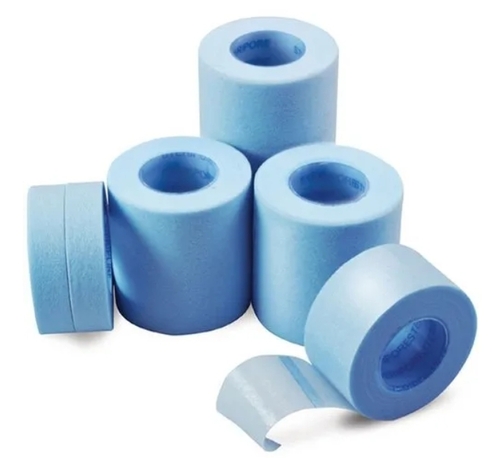 Microporous Tape Steripore