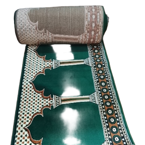 Mosque Carpet