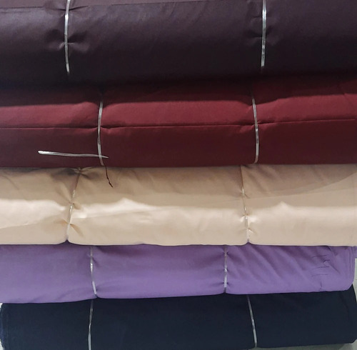 Multi Color Cotton Fabric