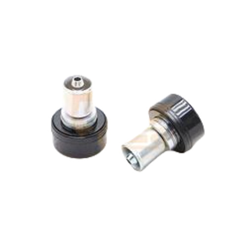 Plt Qrc 04 Excavator Quick Hose Connector 1/4 Ynf17927