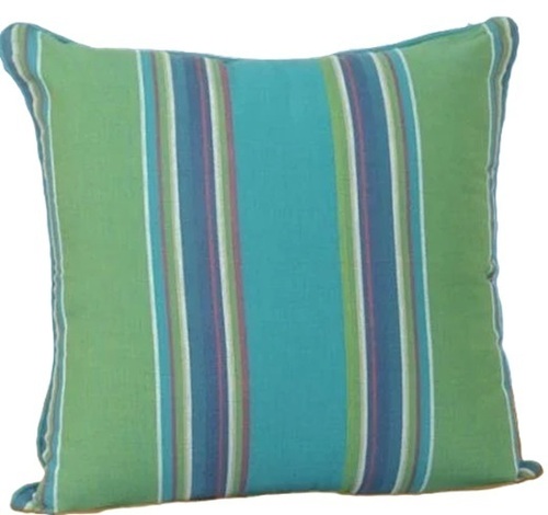 Printed Cushion Covers