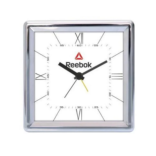 Promotional Wall Clock