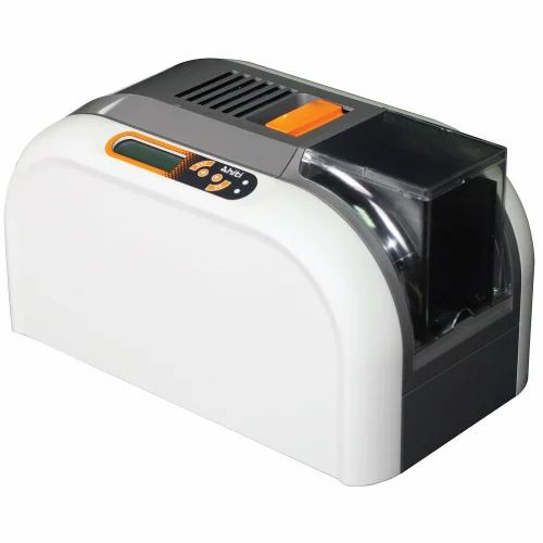 Rfid Smart Card Printer