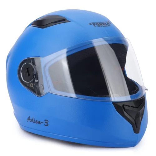 Riding Helmets