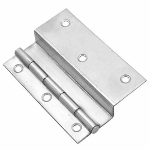 S S Premium L Hinges