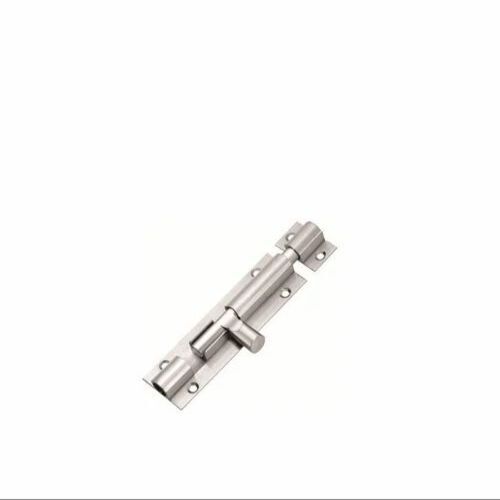 Ss 202 Tower Bolt